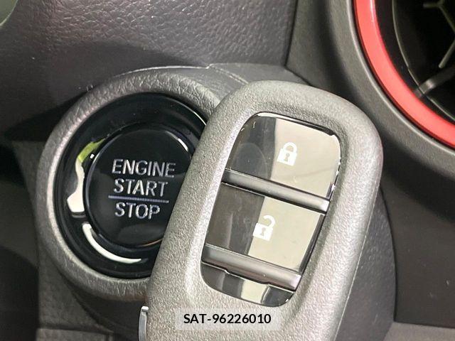 Honda N-ONE 2026-08 8526307-6
