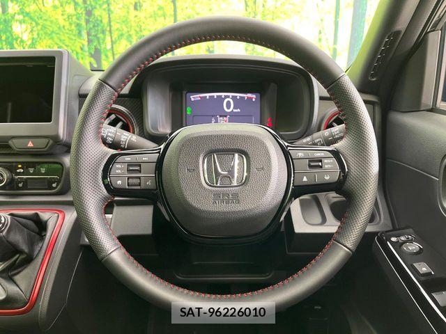 Honda N-ONE 2026-08 8526307-7