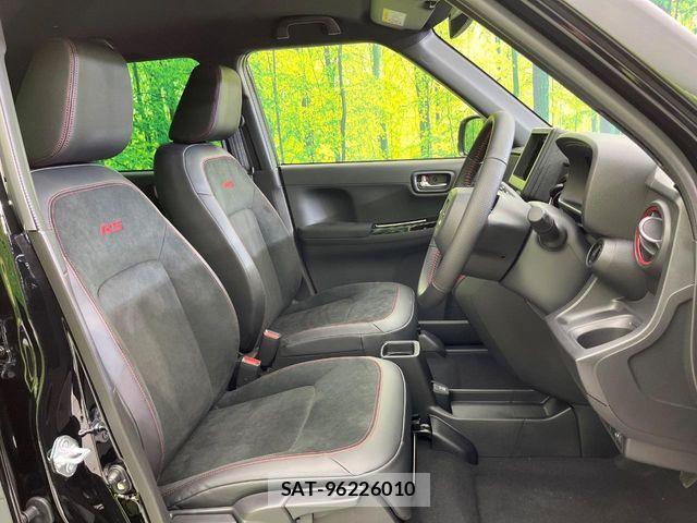 Honda N-ONE 2026-08 8526307-8