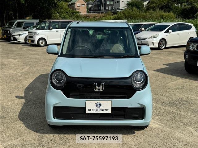 Honda N-ONE 2021-02 8526317-9