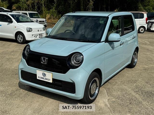 Honda N-ONE 2021-02 8526317-10