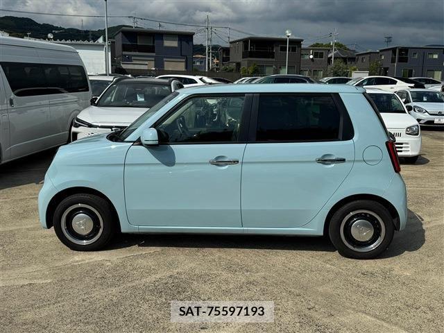 Honda N-ONE 2021-02 8526317-11