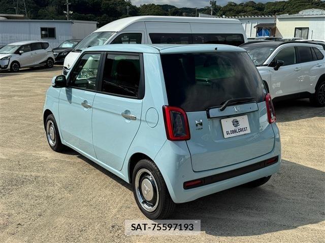 Honda N-ONE 2021-02 8526317-12