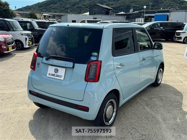 Honda N-ONE 2021-02 8526317-14
