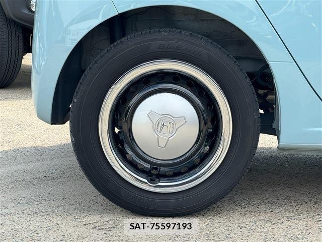 Honda N-ONE 2021-02 8526317-16