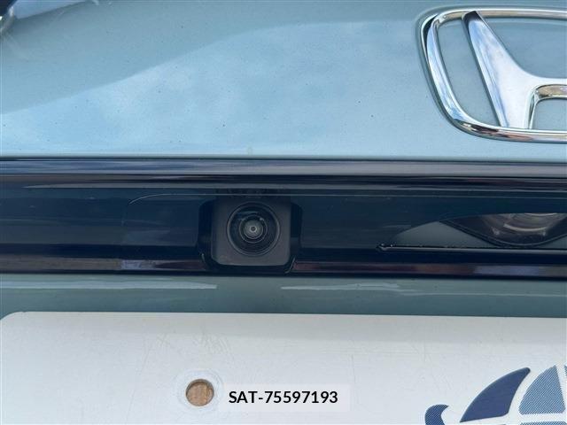 Honda N-ONE 2021-02 8526317-17