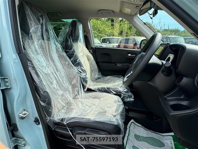 Honda N-ONE 2021-02 8526317-18