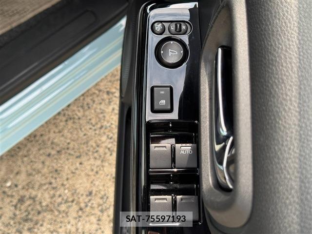 Honda N-ONE 2021-02 8526317-19