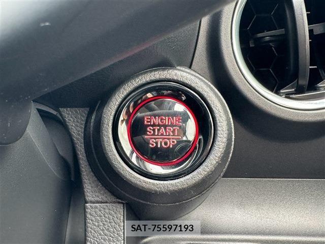 Honda N-ONE 2021-02 8526317-20