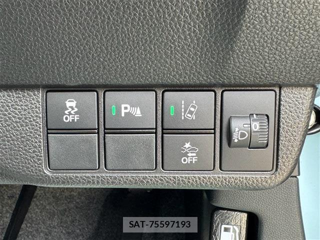 Honda N-ONE 2021-02 8526317-21