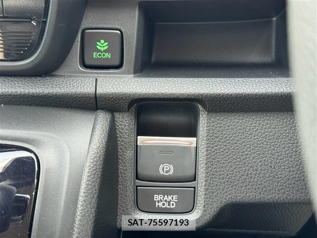 Honda N-ONE 2021-02 8526317-22