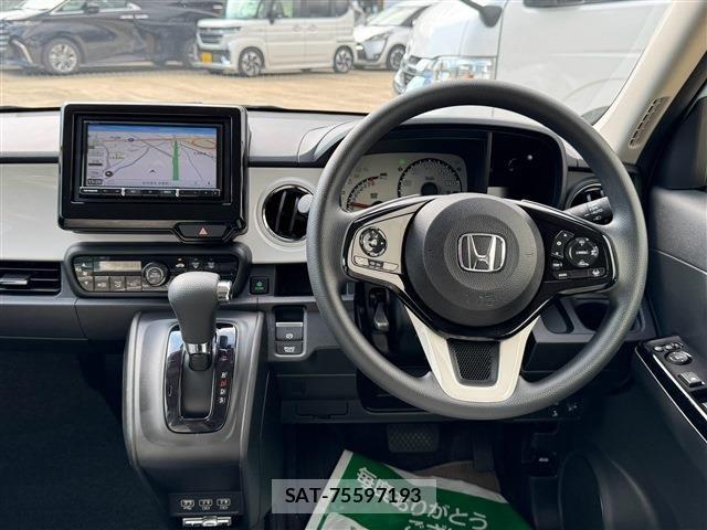 Honda N-ONE 2021-02 8526317-23