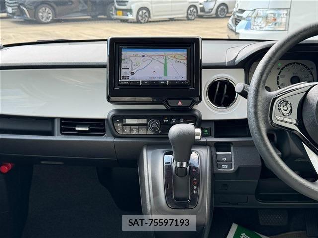 Honda N-ONE 2021-02 8526317-24