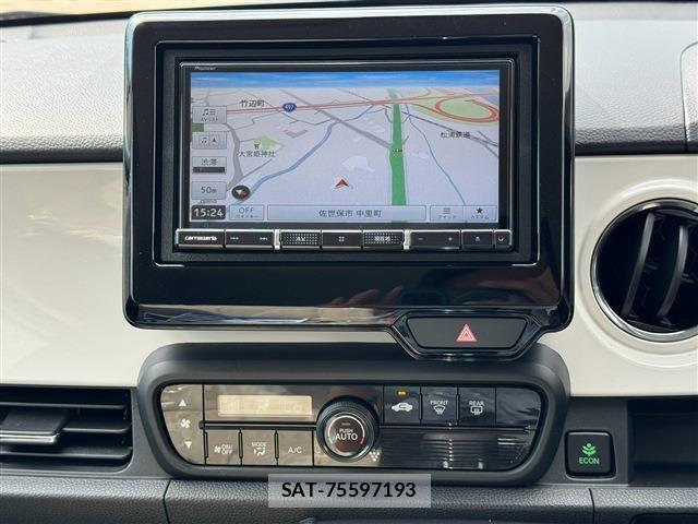Honda N-ONE 2021-02 8526317-25