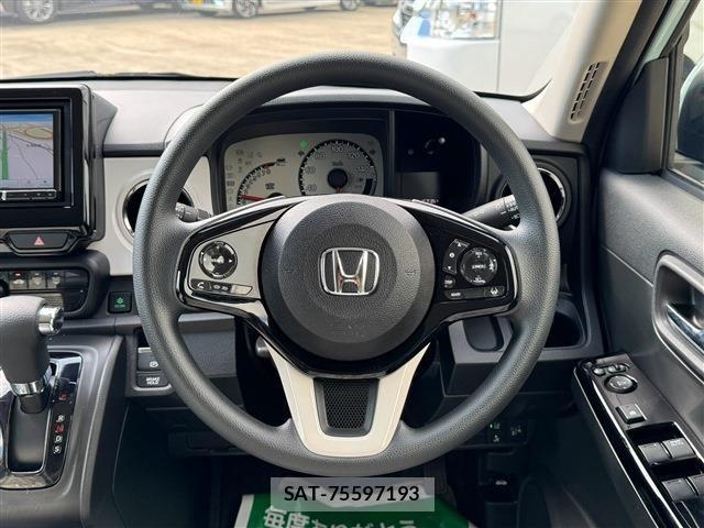 Honda N-ONE 2021-02 8526317-27