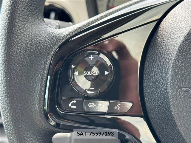 Honda N-ONE 2021-02 8526317-28