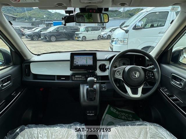 Honda N-ONE 2021-02 8526317-2