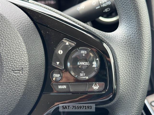 Honda N-ONE 2021-02 8526317-29