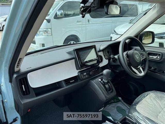 Honda N-ONE 2021-02 8526317-3