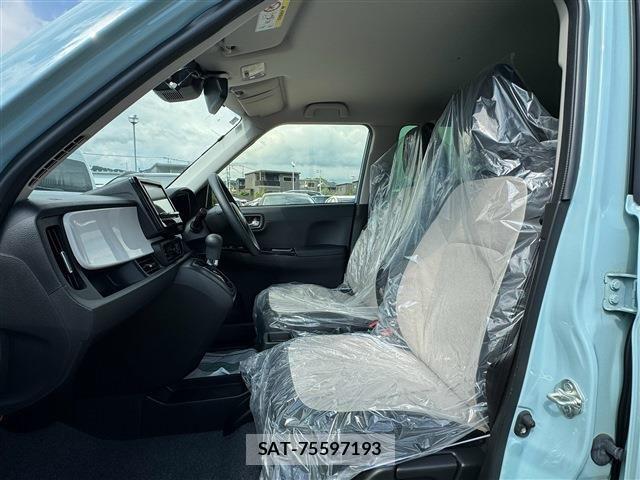 Honda N-ONE 2021-02 8526317-4
