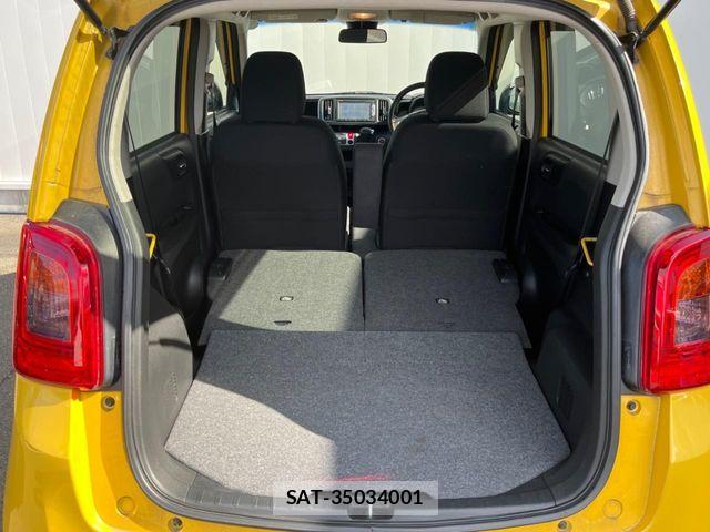 Honda N-ONE 2015-07 8526329-10
