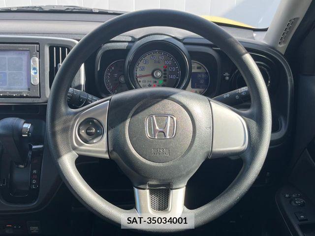 Honda N-ONE 2015-07 8526329-11