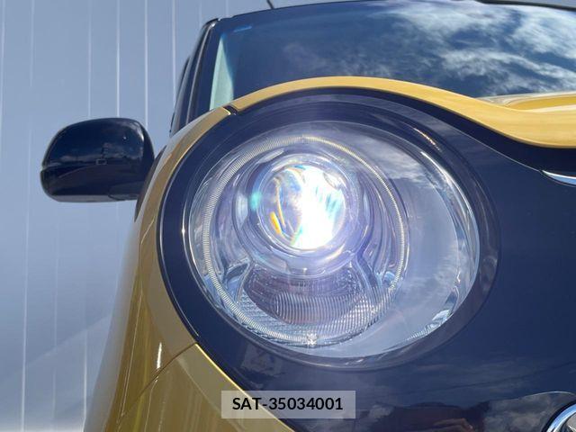 Honda N-ONE 2015-07 8526329-12