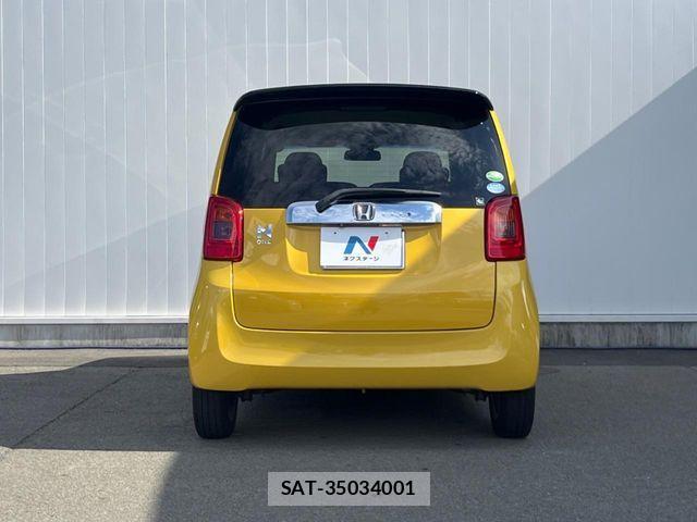 Honda N-ONE 2015-07 8526329-15