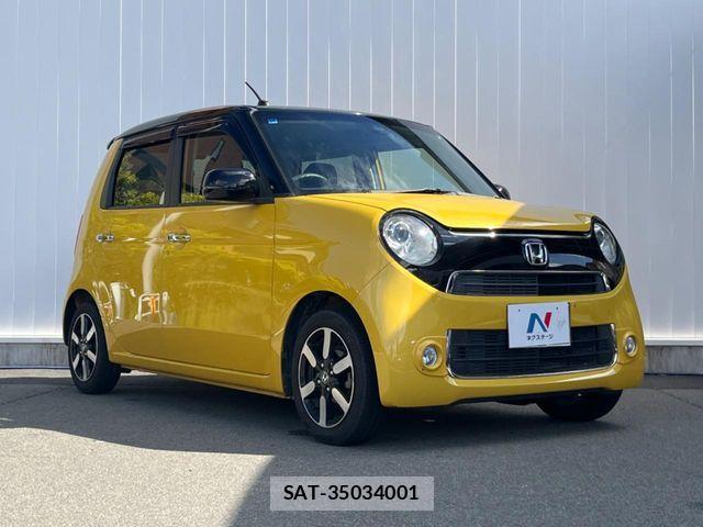 Honda N-ONE 2015-07 8526329-16