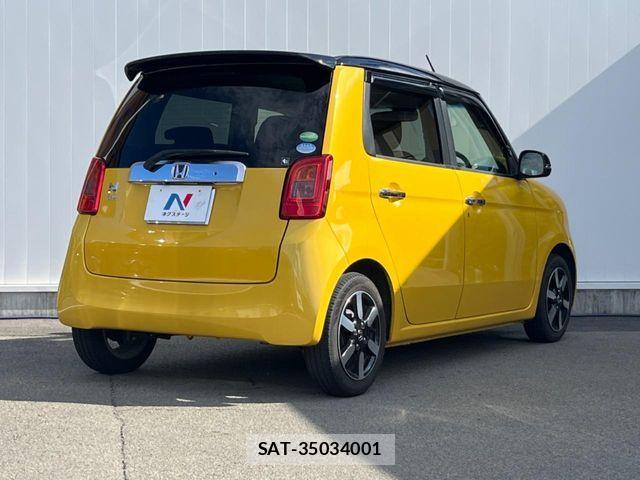 Honda N-ONE 2015-07 8526329-17