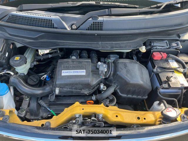 Honda N-ONE 2015-07 8526329-18