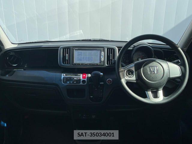 Honda N-ONE 2015-07 8526329-1