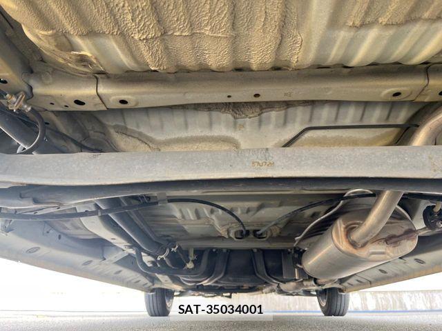 Honda N-ONE 2015-07 8526329-19