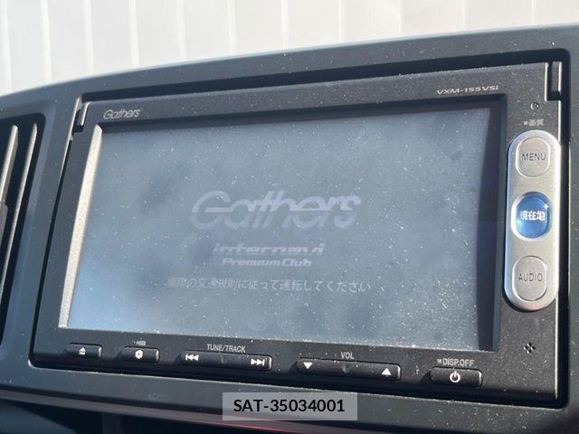 Honda N-ONE 2015-07 8526329-2