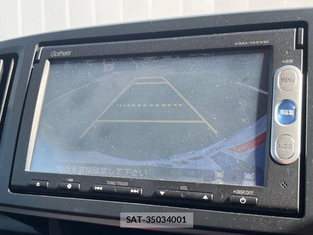 Honda N-ONE 2015-07 8526329-3
