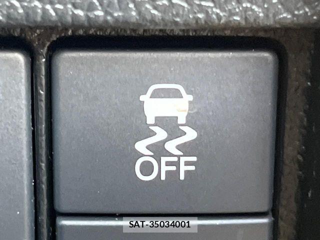 Honda N-ONE 2015-07 8526329-5