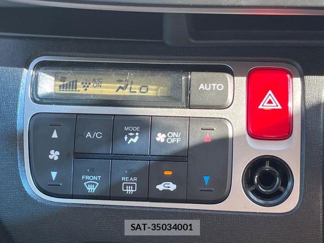 Honda N-ONE 2015-07 8526329-6