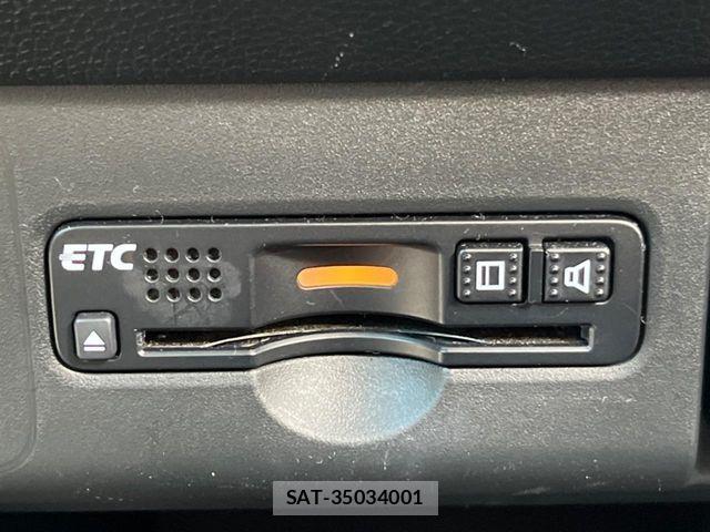 Honda N-ONE 2015-07 8526329-7
