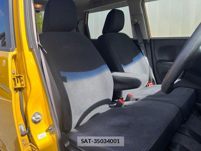 Honda N-ONE 2015-07 8526329-8