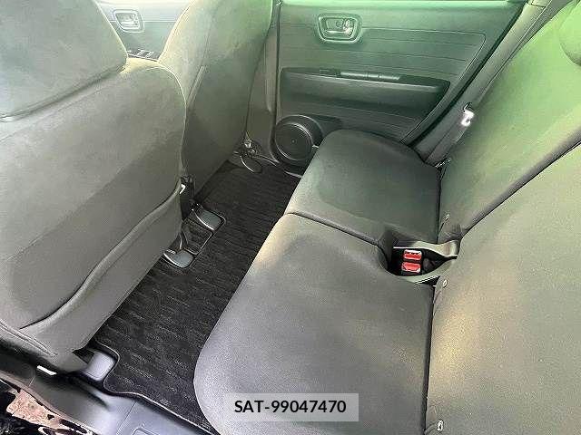Honda N-ONE 2024-07 8563000-9