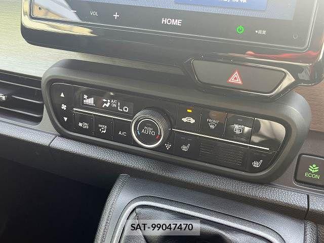 Honda N-ONE 2024-07 8563000-16