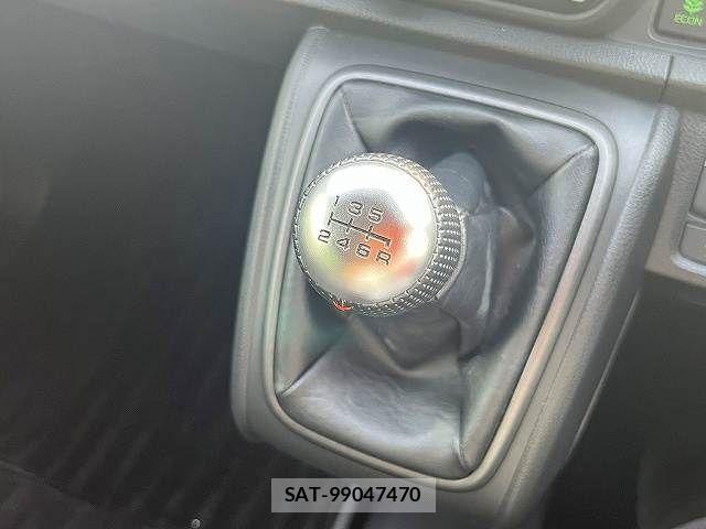 Honda N-ONE 2024-07 8563000-17