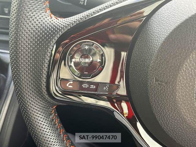 Honda N-ONE 2024-07 8563000-18