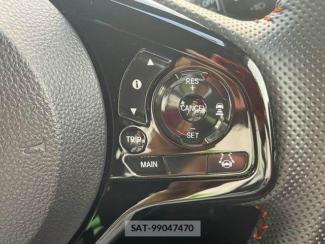 Honda N-ONE 2024-07 8563000-19