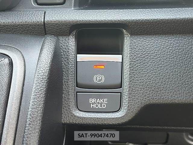 Honda N-ONE 2024-07 8563000-21