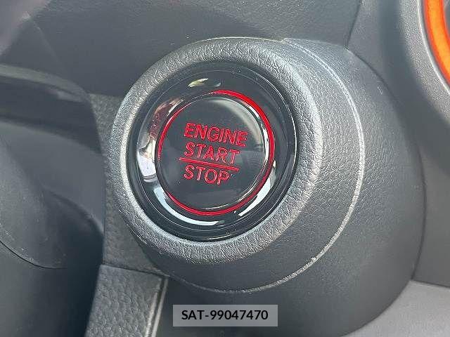Honda N-ONE 2024-07 8563000-22