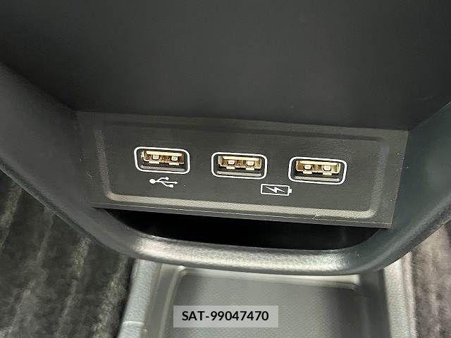 Honda N-ONE 2024-07 8563000-24