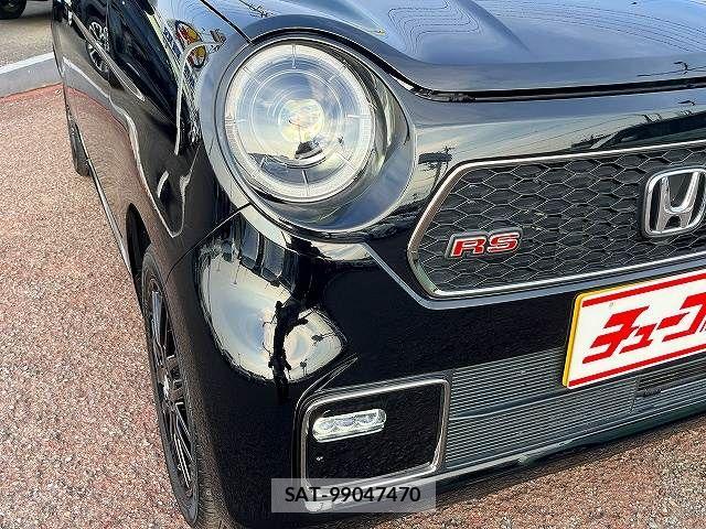 Honda N-ONE 2024-07 8563000-25