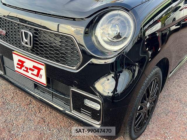 Honda N-ONE 2024-07 8563000-26