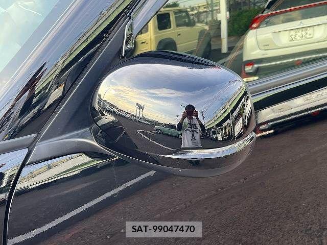 Honda N-ONE 2024-07 8563000-27